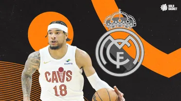 El fichaje NBA del Real Madrid viene con un peligro importante