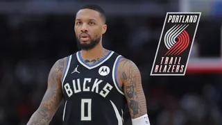 El fichaje NBA más esperado: vuelve a casa y revoluciona la ciudad