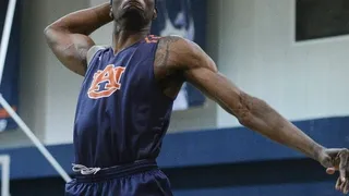 Los Reyes Magos ya han pasado por Almansa, Cáceres, Burgos y Cantabria