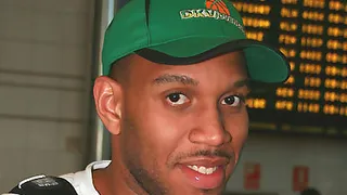 Zoco europeo: el futuro de Baxter, Page, Sakota, Digbeu y Mancinelli