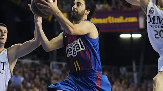 Rotaciones limitadas: haciendo de la necesidad virtud