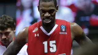 Analizando a Frank Elegar: contundencia interior para el Unicaja