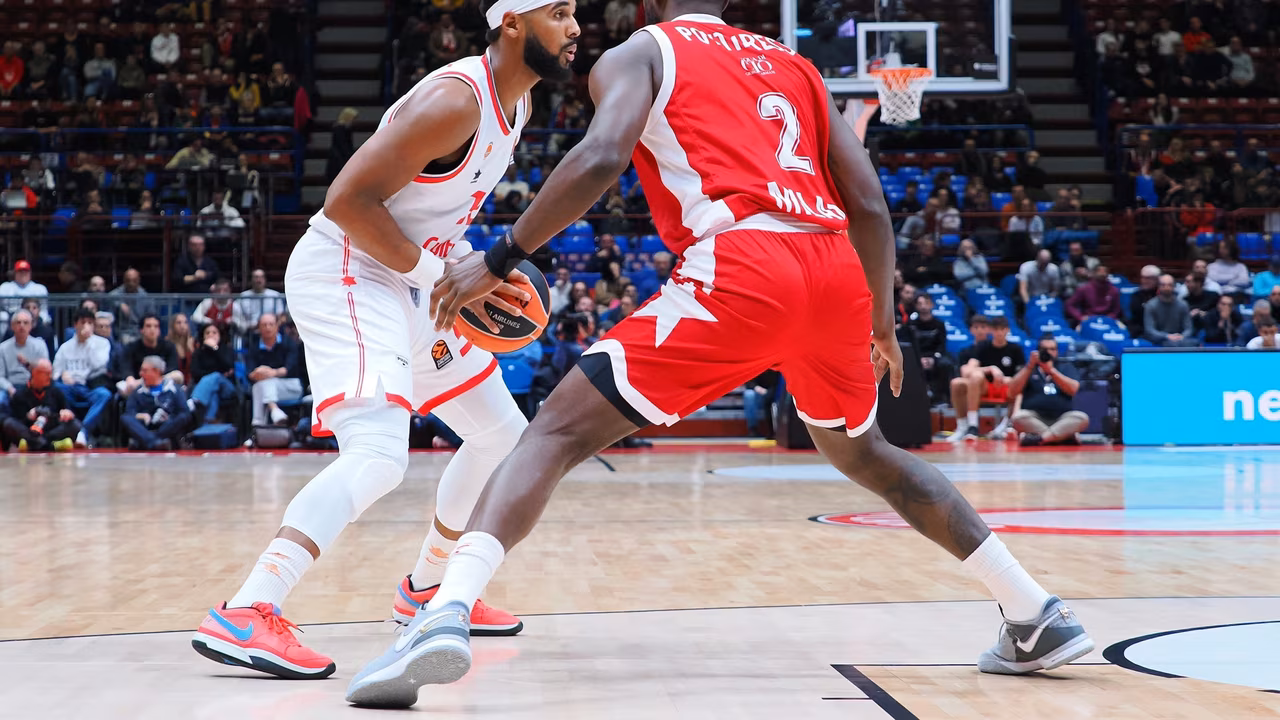 El movimiento de Valencia Basket para mantener a sus fichajes estrella