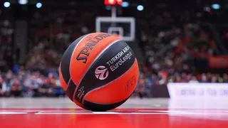 ¿Cómo funciona el nuevo play-in de Euroliga?