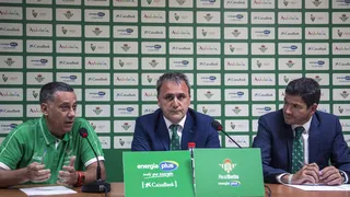 Lío entre la ACB y el Real Betis Energía Plus