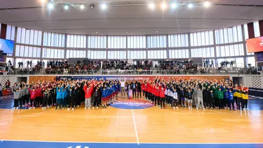 Minicopa Endesa: Ronald Osagie se va hasta los 59 de valoración (RESULTADOS y MVP’s)