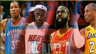 Guía NBA Solobasket 2013-14