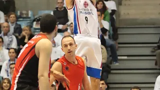 Adecco Oro: 18 protagonistas, 18 opiniones