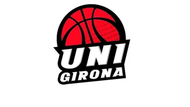 Las estrellas del futuro de… Uni Girona