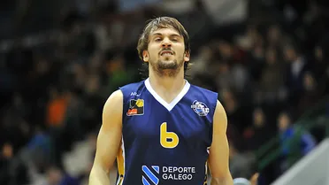 Rai López, a su manera