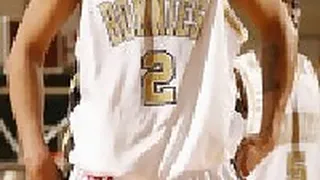 Paul Williams completa el juego interior del CB Tarragona 2016