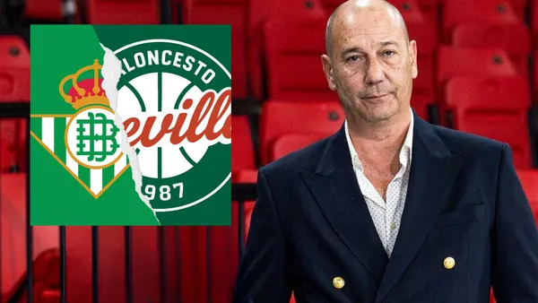 Del ascenso al juzgado: el caso Real Betis amenaza con explotar en los tribunales