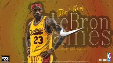 Los Cavs confían en LeBron y Love; Lawson, en el mercado; Green y Granger, renovados