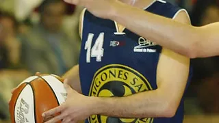 Actualidad Calpe: Eduardo Clavero será el técnico y ya hay nombres que conforman la plantilla