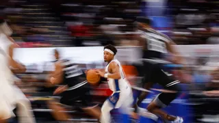 El secreto del último fichaje de Obradoiro: “Todo tuvo sentido”