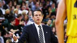 Pedro Martínez, Julbe y Carles Marco asistirán a la fiesta de basket Salvem Sant Pep