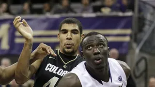 Rookies en Adecco Oro: Aziz N’Diaye a COB y Gospic a Cocinas.com; Ortega sigue en Burgos