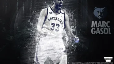 ¿Qué han hecho los españoles en la pretemporada NBA?