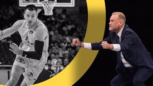 Pinceladas del nuevo Gran Canaria y un jugador elegido como héroe para la permanencia en ACB