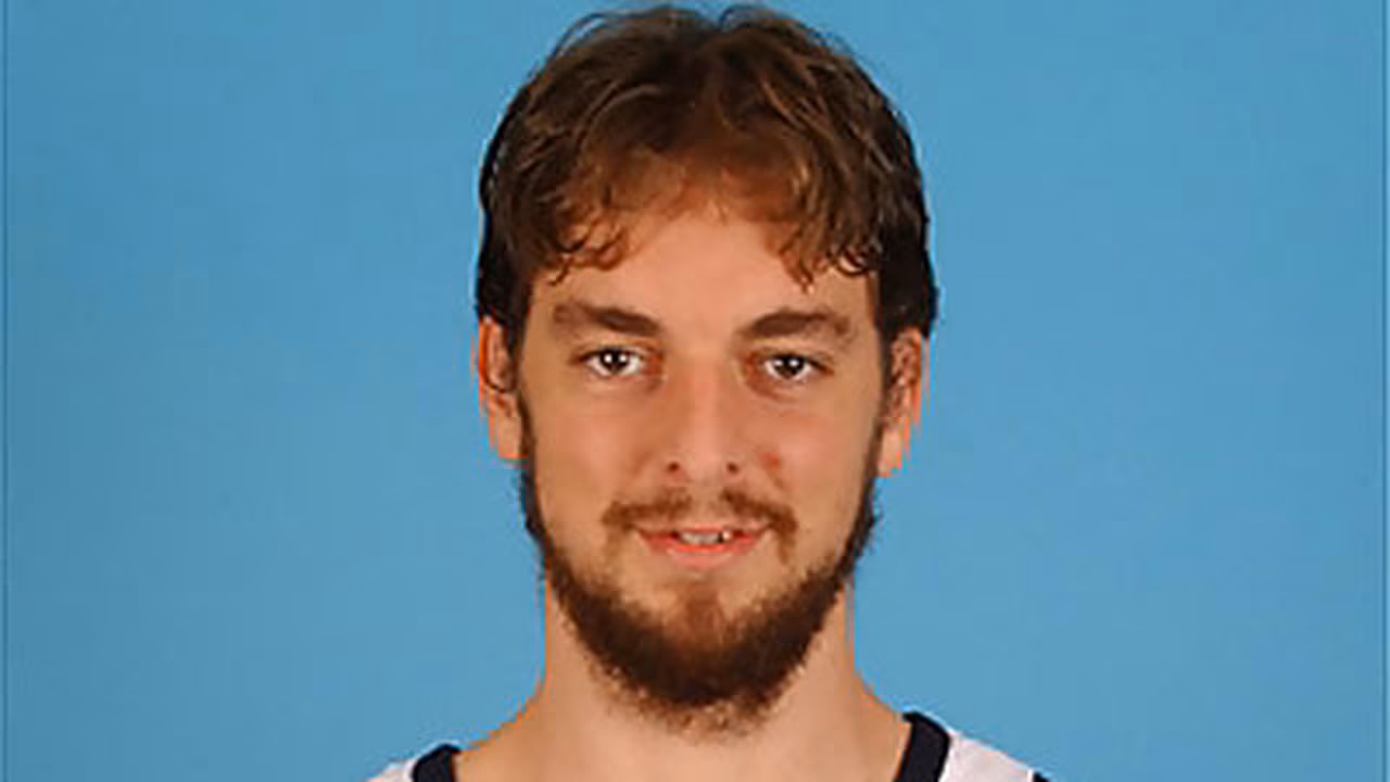 Los Grizzlies siguen en crisis