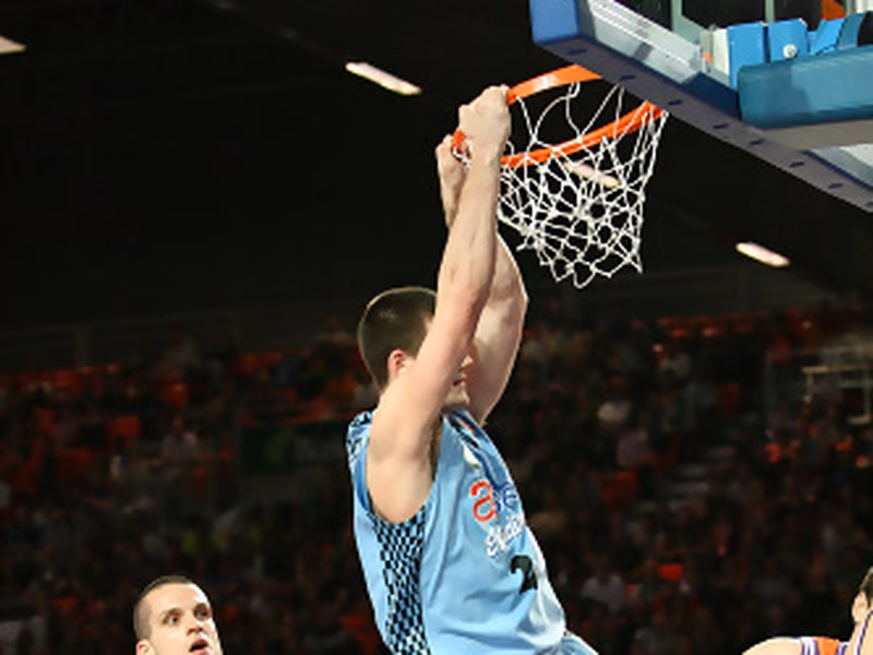 La Jornada ACB en Solobasket: Claver eclosiona. “San Eme” no perdona al Barça. Batista y Medley siguen sumando. Y San Miguel desata el delirio con RadioSolobasket de testigo (incluye audio)