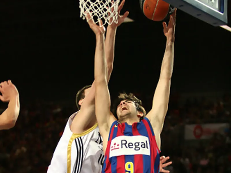 Euroleague Quarterfinals: Claves y pronóstico