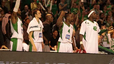 Nanterre conquista el Palau, Unicaja convence, Obradovic aplasta a Messina