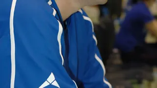 Despedida y hasta pronto (por Rafa Monclova)