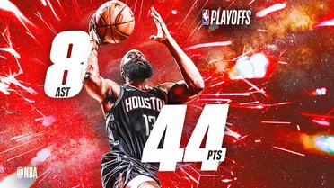 Noches de Playoffs (II): Victorias ajustadas, Jazz de Ricky pierden y sorpresa en The Q