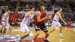 La Roda llega pletórico a la Copa; Alicante aumenta las dudas de Granada