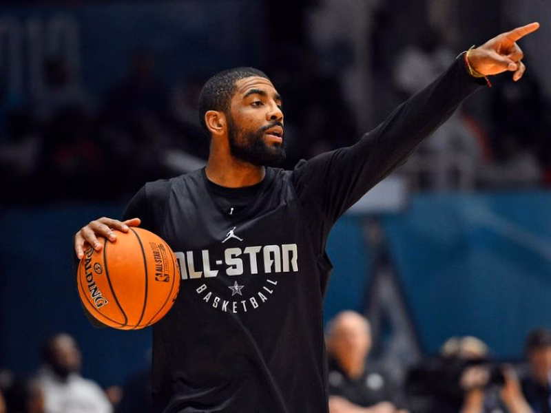 Brooklyn Nets, año I tras la reconstrucción