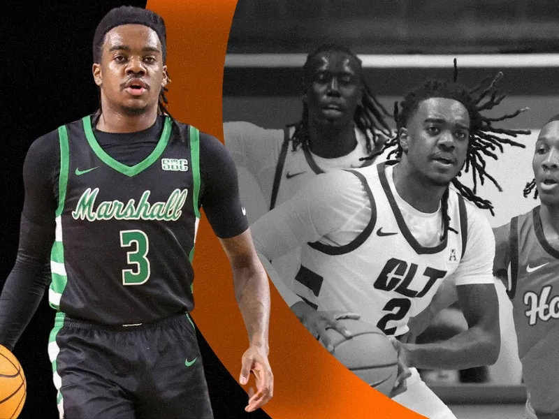 Fichajes Primera FEB: All Star y novato del año en Estados Unidos para reforzar a Palmer Basket 