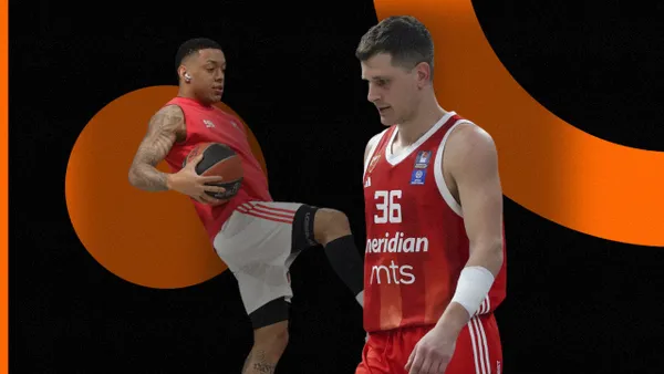 Fichajes pendientes Euroliga: Futuro por resolver de un ex Valencia Basket y el curioso caso en el Barça