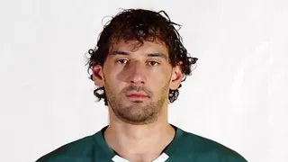 Zoco ACB: Movimientos en Madrid, Málaga, Granada, Valencia, Barcelona, Donosti y NBA