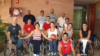 Polaris World Murcia por todo lo alto