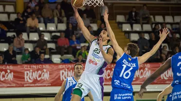 Alfonso Sánchez, última llegada a Sevilla; Galilea y su equipo, últimas salidas