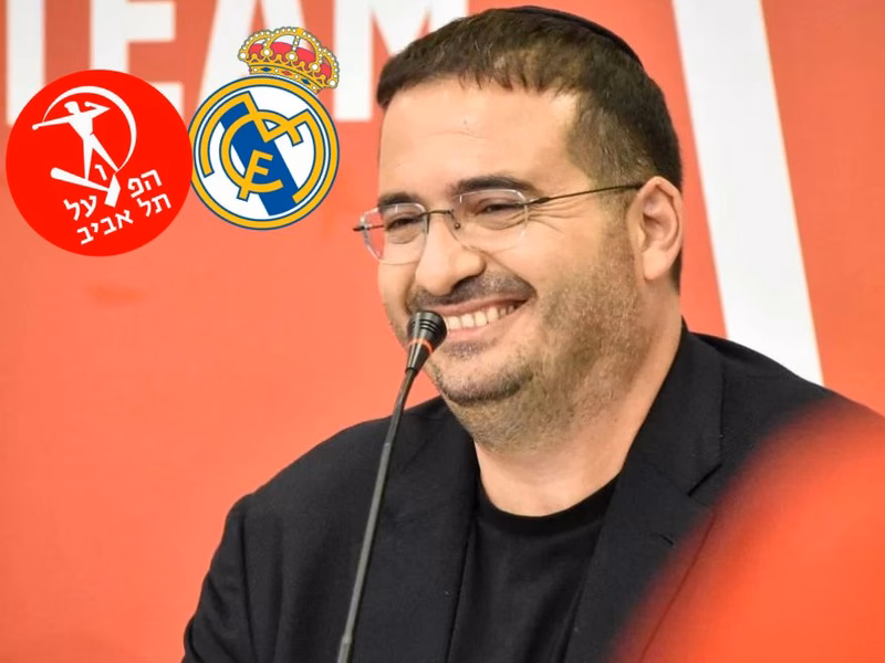 La fórmula para robarle fichajes al Real Madrid es un novedoso incentivo en el contrato