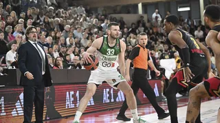 Trinchieri muy cerca de un movimiento clave de futuro. Te explicamos los detalles