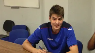 Guerra y Rodríguez no seguirán en GC y Manresa; Juan Hernangómez, futuro para el Estu