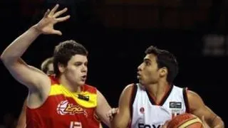 Toni Vicens nos desvela las claves del annus horribilis de KICS Vigo: “Confiábamos en que la situación se arreglase; el aval apenas cubre 4 meses de sueldos”