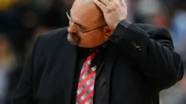 Otras ligas: ¡Showtime en Lituania! CEZ Nymburk lidera una liga checa que pudo cerrar la jornada de luto, la juventud pega fuerte en Letonia, la Superliga coge carrerilla y arranca la liga en Estonia