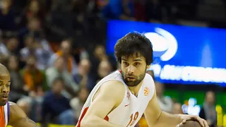 Liga Griega (Semifinales): PAO vs Olympiacos, la final esperada