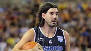 Más madera para los ambiciosos Pacers: llega Luis Scola