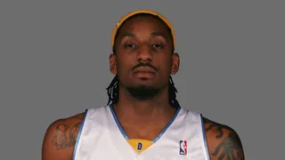 Puerto Rico ficha a Renaldo Balkman