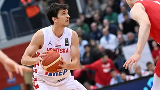 Llegan los rumores a Lugo: ¿Qué está pasando con el Breogán?