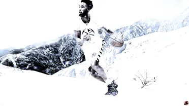 Will Barton acaba con los Chicago Bulls; El Rey no se baja del trono