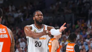 Se reabren las dudas con la apuesta del Real Madrid este verano ¿Triunfo agridulce?