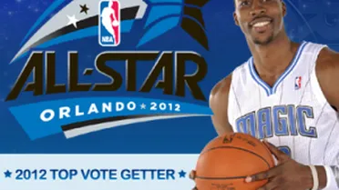 NBA All Star Game: El fenómeno Clippers contará con dos jugadores en el cinco inicial de Oeste  y Ricky Rubio supera a Nash y Westbrook en las votaciones ¿tendrá su recompensa en el banquillo?