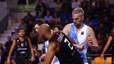 Triplete visitante para cerrar la jornada. Sexta derrota seguida del Palma