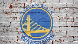 GSW: Mi villano favorito. De equipo perdedor a dominar la NBA
